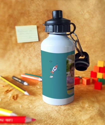 ΠΑΓΟΥΡΙ mockup5